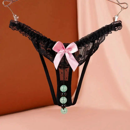 Sexy Underwear Underwear Women&