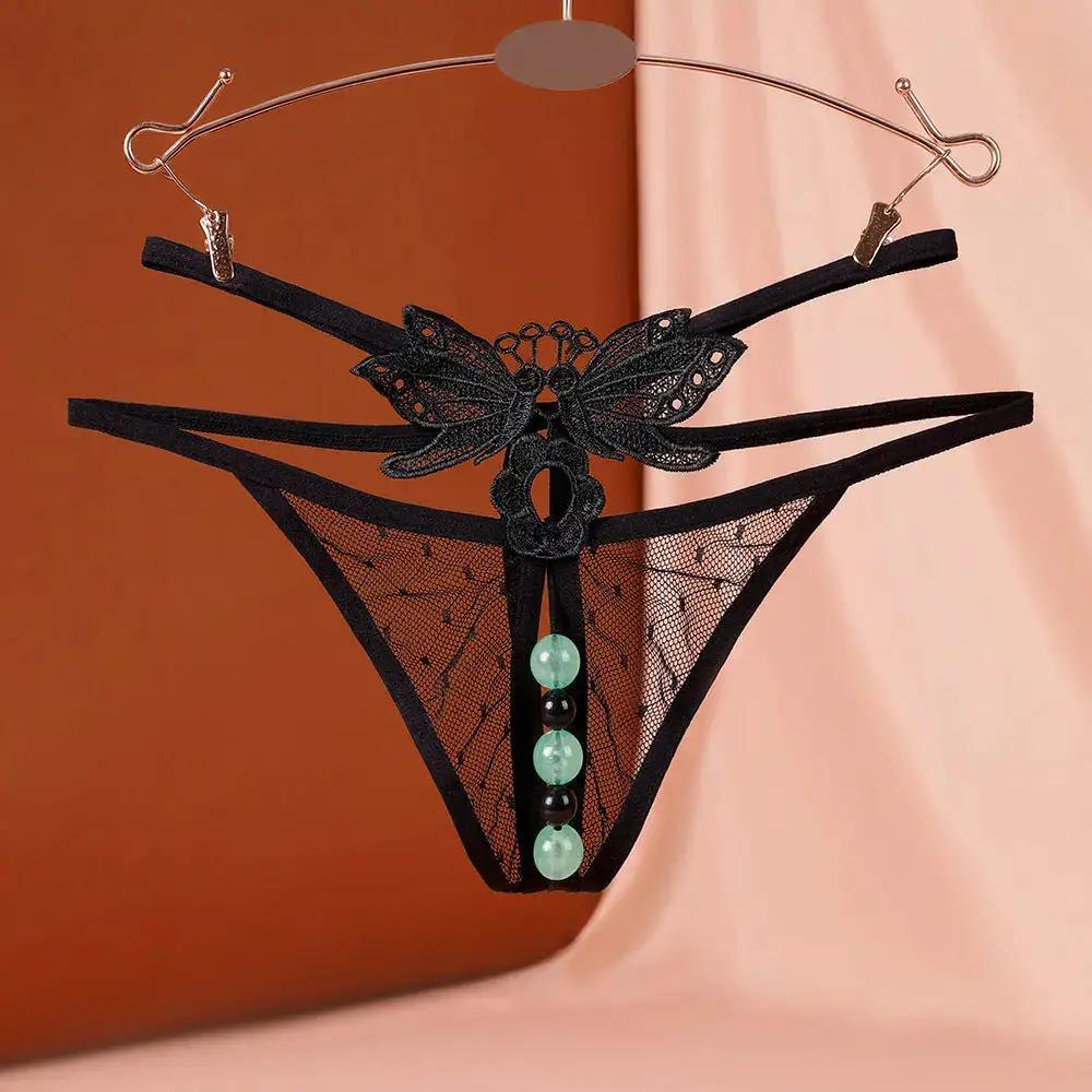Sexy Underwear Underwear Women&
