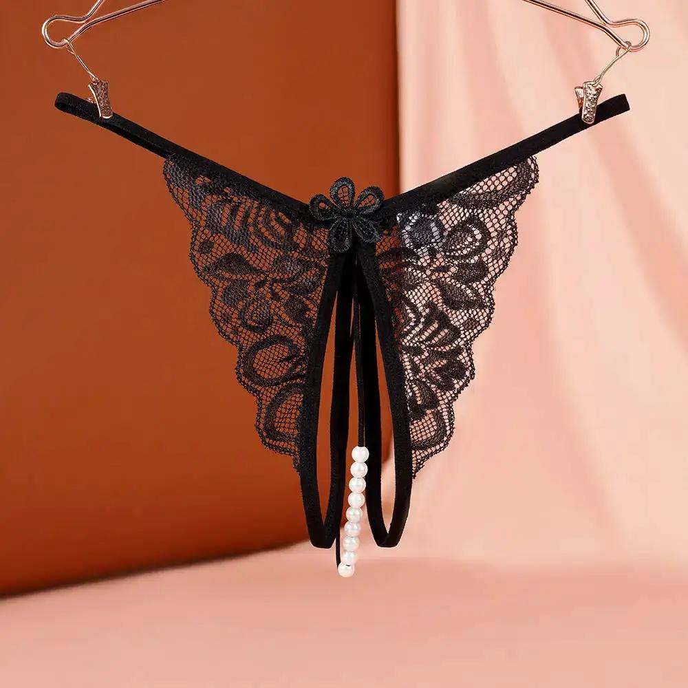 Sexy Underwear Underwear Women&