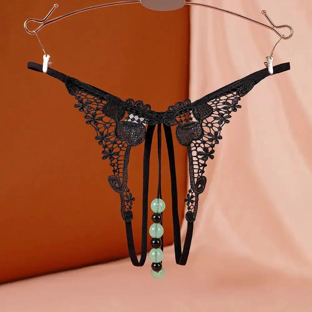 Sexy Underwear Underwear Women&