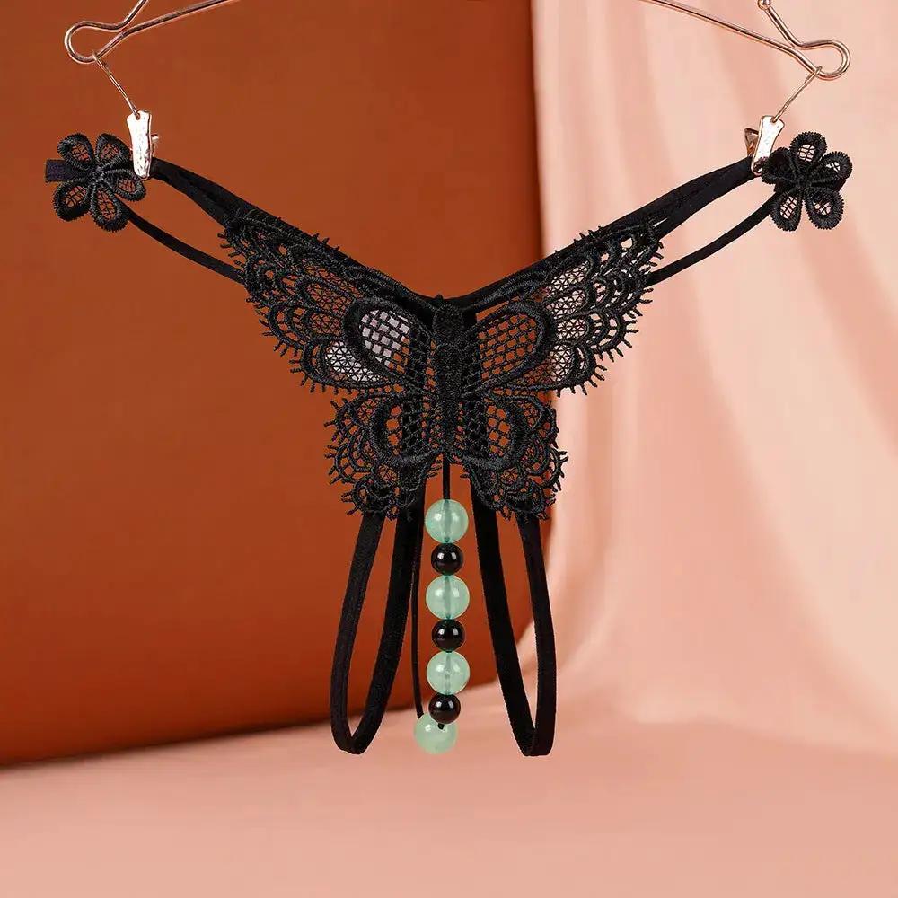 Sexy Underwear Underwear Women&