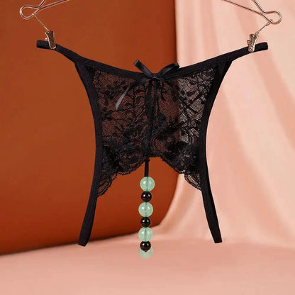 Sexy Underwear Underwear Women&