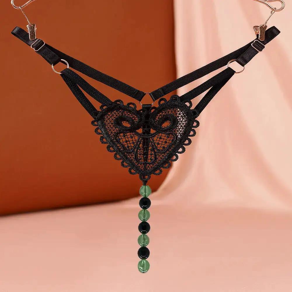 Sexy Underwear Underwear Women&