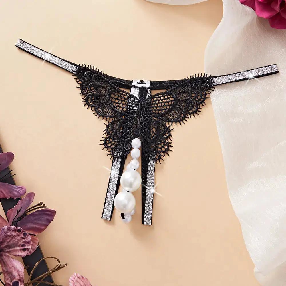 Plus Size Sexy Intimates, Women&