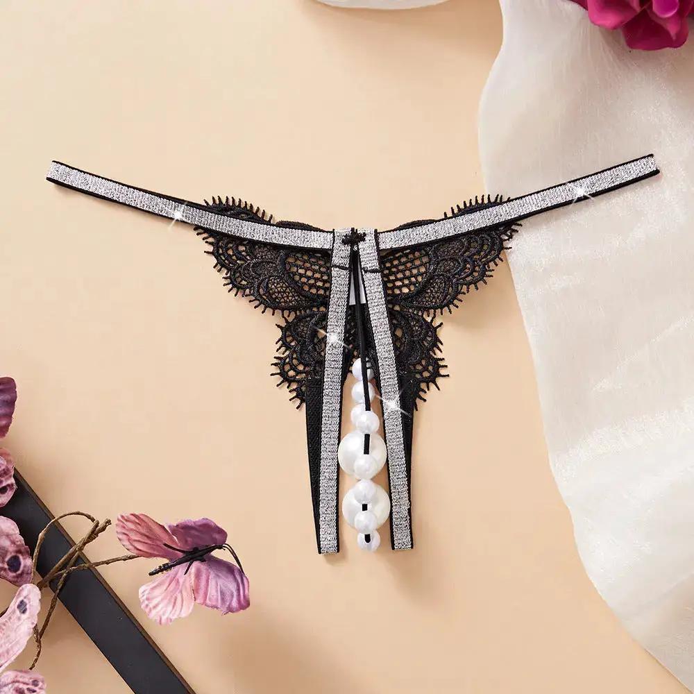 Plus Size Sexy Intimates, Women&