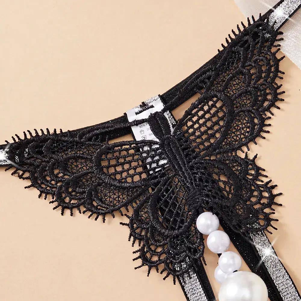 Plus Size Sexy Intimates, Women&