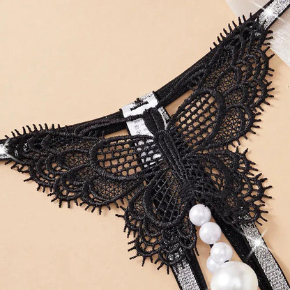 Plus Size Sexy Intimates, Women&