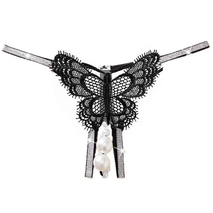 Plus Size Sexy Intimates, Women&