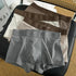 Maillard Cotton Men&
