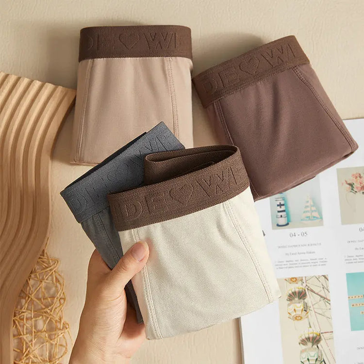 Maillard Cotton Men&