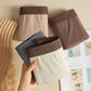 Maillard Cotton Men&