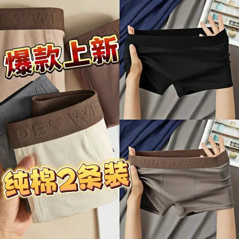 Maillard Cotton Men&
