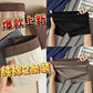 Maillard Cotton Men&