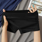 Maillard Cotton Men&
