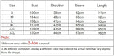 Dresses For Women 2025 Elegant Shiny Mesh Stitching Long Sleeve Robe Solid Color V Neck Mini Dress Evening Party Dresses Vestido SHOPEZRA L.L.C.
