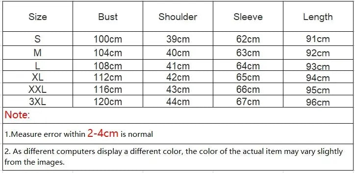Elegant women's mini dress by SHOPEZRA L.L.C., shiny mesh stitching, long sleeves, V-neck, solid color for evening parties.