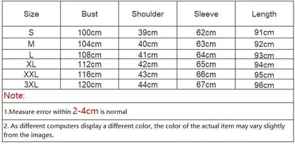 Dresses For Women 2025 Elegant Shiny Mesh Stitching Long Sleeve Robe Solid Color V Neck Mini Dress Evening Party Dresses Vestido by Dropshipman