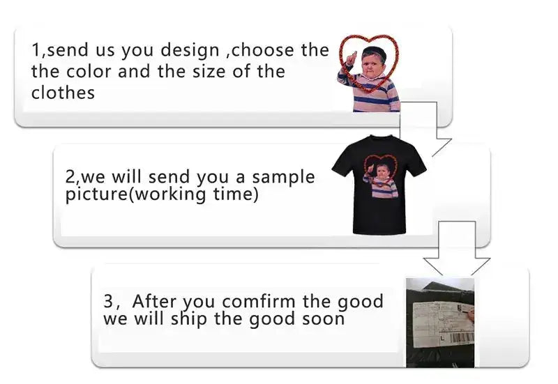 Mens T Shirts Reduced Text Japanese Letter Print Drinkers T-shirt Casual Fashion Unisex O-neck Tops Alcohol Lover&