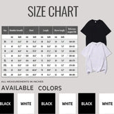 Mens T Shirts Reduced Text Japanese Letter Print Drinkers T-shirt Casual Fashion Unisex O-neck Tops Alcohol Lover&
