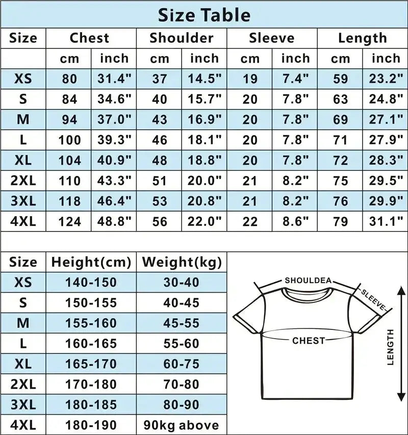 Mens T Shirts Reduced Text Japanese Letter Print Drinkers T-shirt Casual Fashion Unisex O-neck Tops Alcohol Lover&