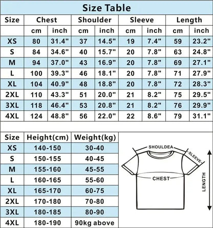 Mens T Shirts Reduced Text Japanese Letter Print Drinkers T-shirt Casual Fashion Unisex O-neck Tops Alcohol Lover&