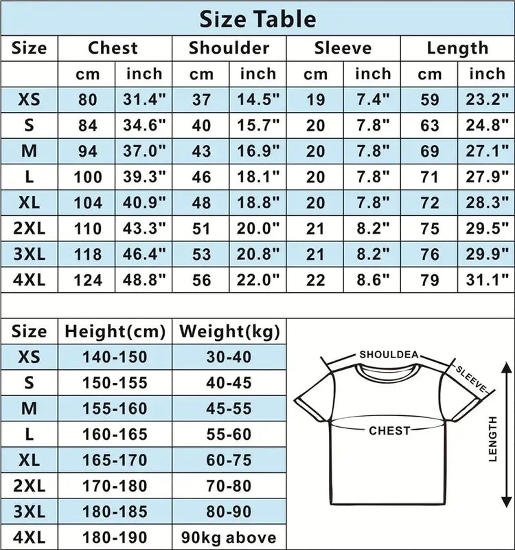 Mens T Shirts Reduced Text Japanese Letter Print Drinkers T-shirt Casual Fashion Unisex O-neck Tops Alcohol Lover&