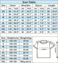 Mens T Shirts Reduced Text Japanese Letter Print Drinkers T-shirt Casual Fashion Unisex O-neck Tops Alcohol Lover&
