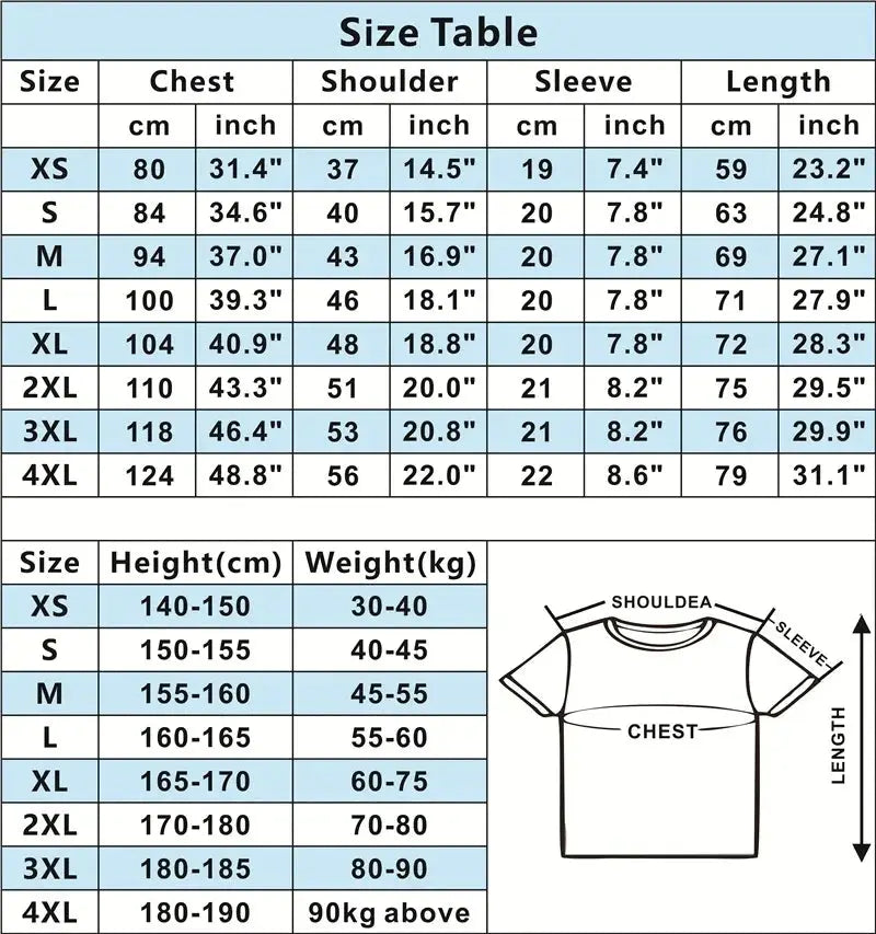 Mens T Shirts Reduced Text Japanese Letter Print Drinkers T-shirt Casual Fashion Unisex O-neck Tops Alcohol Lover&