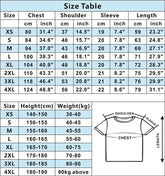 Mens T Shirts Reduced Text Japanese Letter Print Drinkers T-shirt Casual Fashion Unisex O-neck Tops Alcohol Lover&