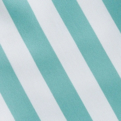 Citgeett Summer Kids Baby Boys Swim Trunks Stripes Print Elastic Waist Beach Shorts Shorts Clothes by Dropshipman