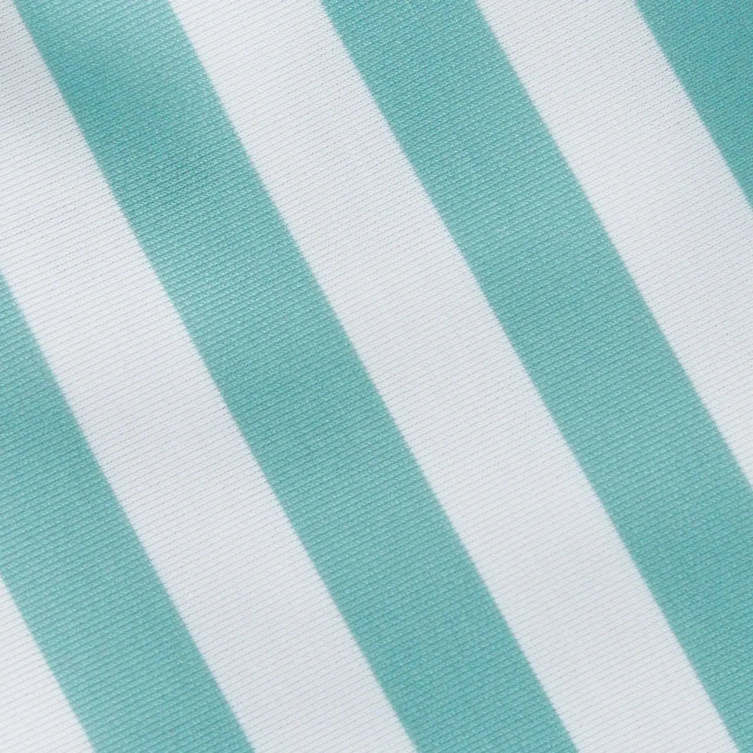 Citgeett Summer Kids Baby Boys Swim Trunks Stripes Print Elastic Waist Beach Shorts Shorts Clothes SHOPEZRA L.L.C.