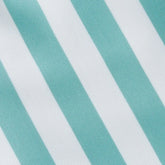 Citgeett Summer Kids Baby Boys Swim Trunks Stripes Print Elastic Waist Beach Shorts Shorts Clothes SHOPEZRA L.L.C.