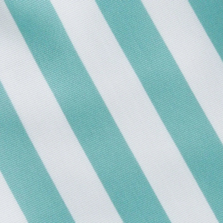 Citgeett Summer Kids Baby Boys Swim Trunks Stripes Print Elastic Waist Beach Shorts Shorts Clothes SHOPEZRA L.L.C.