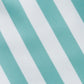 Citgeett Summer Kids Baby Boys Swim Trunks Stripes Print Elastic Waist Beach Shorts Shorts Clothes SHOPEZRA L.L.C.