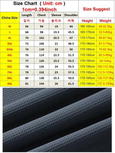 Plus Size 7XL 8XL 9XL Summer V-Neck T-shirts For Men Ice Silk Cooling Quick-dry Breathable Men&