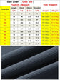Plus Size 7XL 8XL 9XL Summer V-Neck T-shirts For Men Ice Silk Cooling Quick-dry Breathable Men&