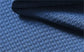 Plus Size 7XL 8XL 9XL Summer V-Neck T-shirts For Men Ice Silk Cooling Quick-dry Breathable Men&