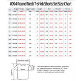 Round Neck T-Shirt Maradona Commemorative Edition 3d Printing Quick-Drying Breathable And Comfortable SHOPEZRA L.L.C.