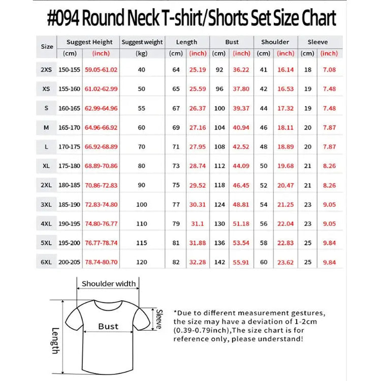 Round Neck T-Shirt Maradona Commemorative Edition 3d Printing Quick-Drying Breathable And Comfortable SHOPEZRA L.L.C.