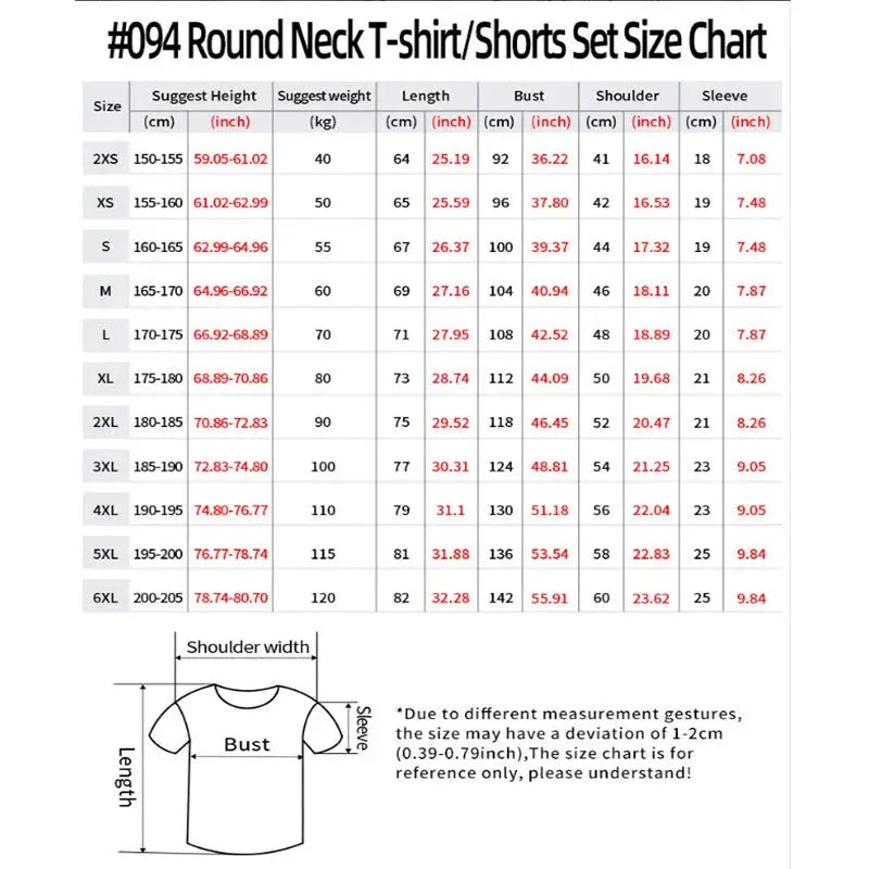 Round Neck T-Shirt Maradona Commemorative Edition 3d Printing Quick-Drying Breathable And Comfortable SHOPEZRA L.L.C.