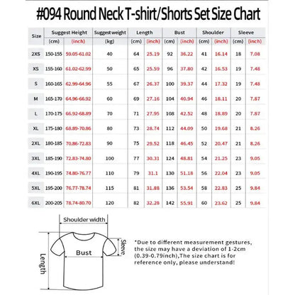 Round Neck T-Shirt Maradona Commemorative Edition 3d Printing Quick-Drying Breathable And Comfortable by Dropshipman