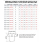 Round Neck T-Shirt Maradona Commemorative Edition 3d Printing Quick-Drying Breathable And Comfortable SHOPEZRA L.L.C.
