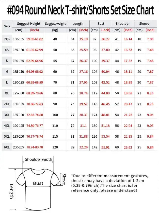Round Neck T-Shirt Maradona Commemorative Edition 3d Printing Quick-Drying Breathable And Comfortable by Dropshipman
