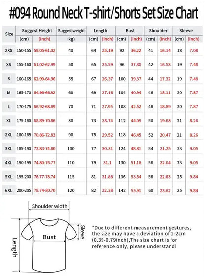 Round Neck T-Shirt Maradona Commemorative Edition 3d Printing Quick-Drying Breathable And Comfortable by Dropshipman