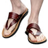 Plus-Size Women&