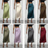 In-Stock Cross-Border Women&