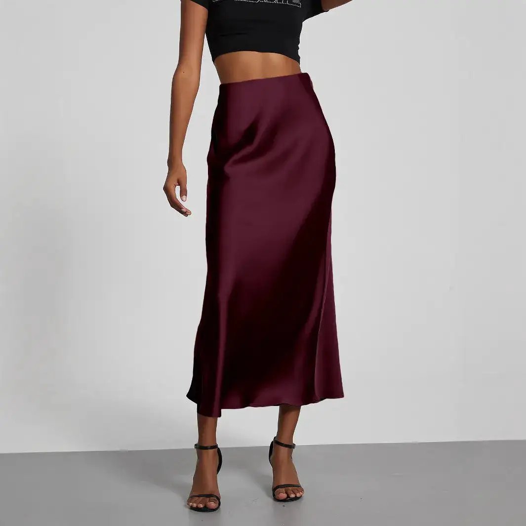 In-Stock Cross-Border Women&