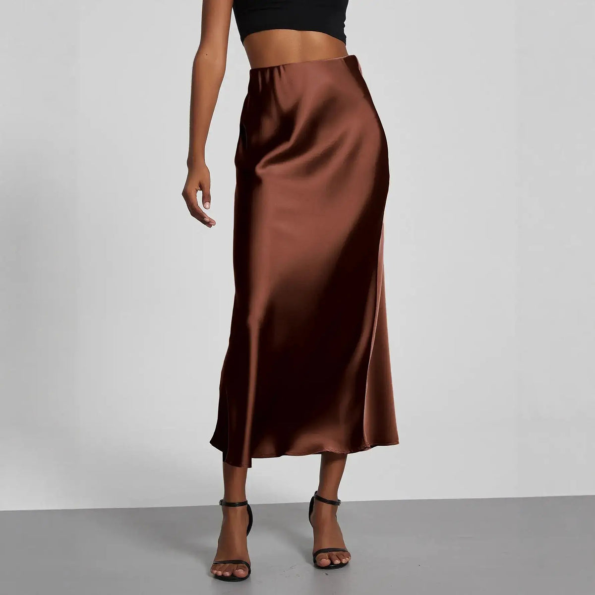 In-Stock Cross-Border Women&