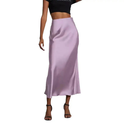 In-Stock Cross-Border Women&