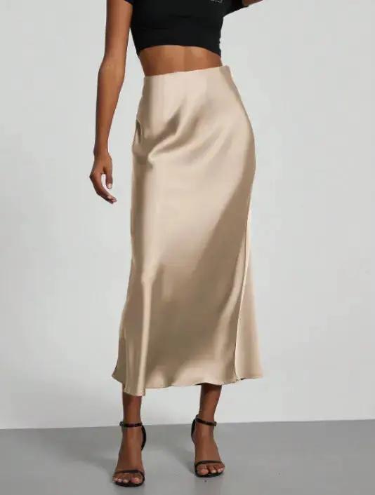 In-Stock Cross-Border Women&
